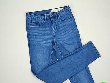 jeans derby: Esmara, Джинси жіночі, розмір S — 1