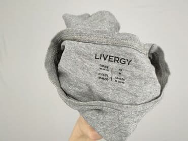 lewis t shirty: Livergy, T-shirt damski, rozmiar M — 5