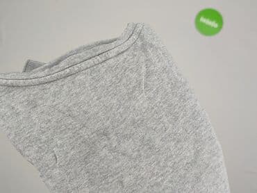 bluza polar: Bluzka damska, rozmiar 2XL — 4