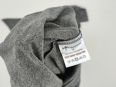 boohoo body: Internacionale, Sukienka damska, rozmiar L — 5