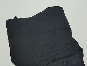 vero moda koszule: Vero Moda, Koszula damska, rozmiar L — 6