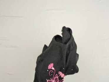 bluzka z otworem na kciuk: Tu, Women's blouse, size XL (EU 42) — 6