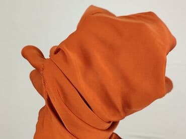 sukienka na chrzciny dla mamy karmiącej: Ann Christine, Bluzka damska, rozmiar XS — 6