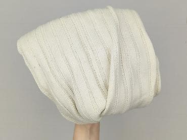 spódnica h: Spódnica damska, rozmiar XL — 6