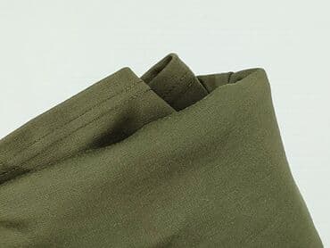 buty catwalk: Atmosphere, Sukienka damska, rozmiar M — 6