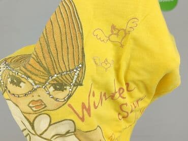 koszulki z nadrukiem z bajek: Tunika damska, M — 5