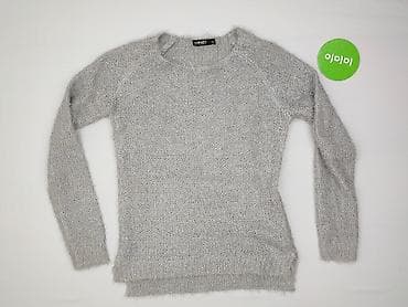 sweter xs: Colours of the World, Sweter damski, rozmiar XS — 2