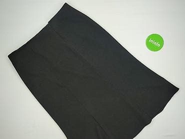 overall: Spódnica damska, rozmiar XL — 3