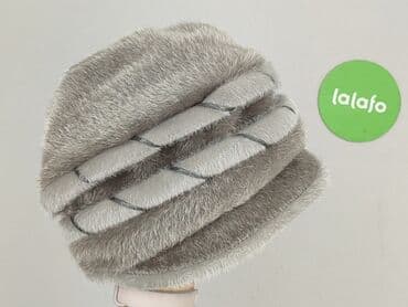 lidl torba termiczna: Hat, Female, condition - Very good — 4