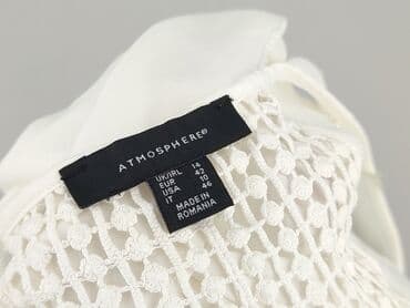 Tuniki: Atmosphere, Tunika damska, rozmiar L — 5