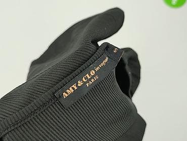 bodysuit zara: Body damskie, rozmiar S — 4