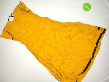 etniczne sukienki: Sukienka damska, rozmiar S — 3