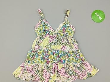 sukienki pull: Pimkie, Sukienka damska, rozmiar S — 2