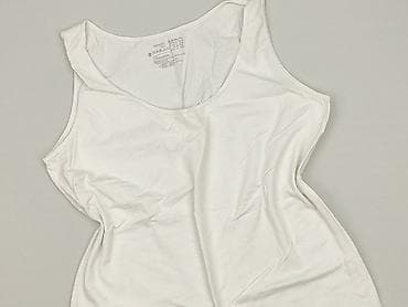 stanik marks: Esmara, Women`s top, size XL — 1