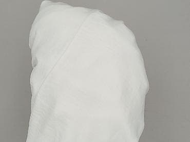 tanie sklepy: Sukienka damska, rozmiar S — 6