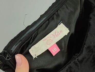 taranko com sukienki: Women`s dress, size M (EU 38) — 4