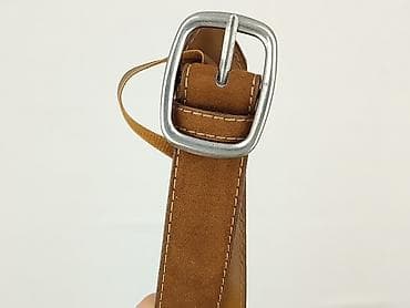pasek damski stradivarius: Pasek, Damskie, stan - Idealny — 4
