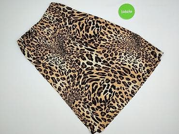 bluzy wiya: Spódnica damska, rozmiar M — 2