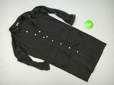 sukienki koszulowe damskie allegro: Mosquito, Сукня жіноча, розмір S — 3