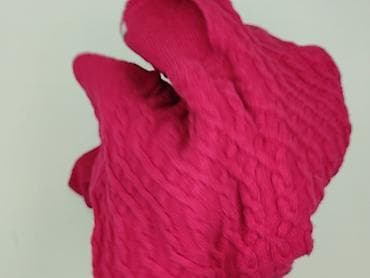 sweter pepco: Peruna, Sweter damski, rozmiar 2XL — 7