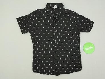 7 р: Wear, Koszula damska, rozmiar S — 2
