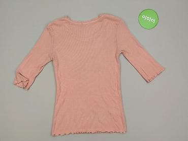 stradivarius narzutka: Stradivarius, Bluzka damska, rozmiar S — 3