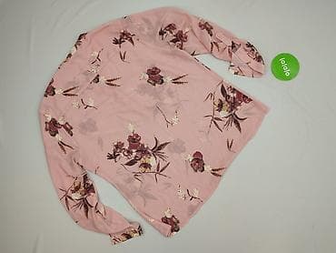 andre koszule: Bluzka damska, rozmiar M — 3