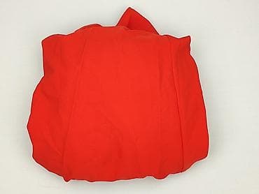 red jeans versace: Sukienka damska, rozmiar XL — 5