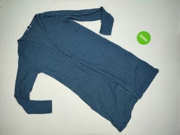 Cubus, Women`s cardigan, size L — 2