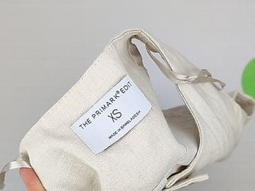 principles kurtka: Primark, Kamizelka damska, rozmiar XS — 5