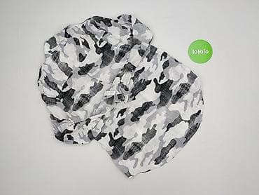 2pac shirts: Women`s tunic, size M — 3