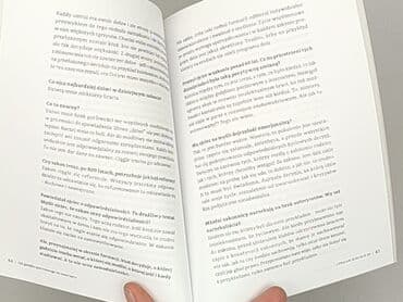 Książki: Książka, gatunek - Literatura faktu, stan - Idealny — 4