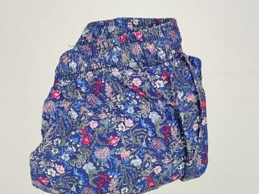 orsay krotkie spodenki: Sinsay, Szorty damskie, rozmiar S — 5