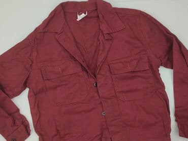 Other outerwear, M at lalafo.pl Other outerwear, M