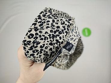 baleriny decathlon: Spodnie materiałowe damskie, rozmiar S — 5