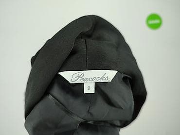 w pepco: Peacocks, Marynarka damska, rozmiar S — 4
