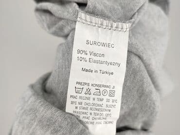 suknia wieczorowa maxi vinted: Sukienka damska, rozmiar S — 4