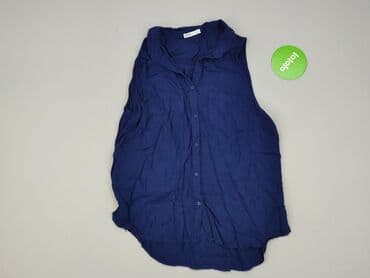 t shirty columbia: Cropp, Women`s shirt, XL at lalafo.pl — 2 t shirty columbia: Cropp, Women`s shirt, XL — 2