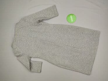 molton spodnie: Mooncup, Sukienka damska, rozmiar S — 3