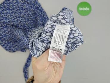 pepco sukienka biala: Pepco, Sukienka damska, XL — 4