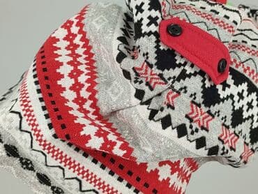 czarne rajstopy dla niemowlaka: Dress, 3-6 months, condition - Perfect — 4