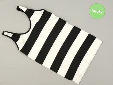 Women's Clothing: Women`s body, size S (EU 36) — 2