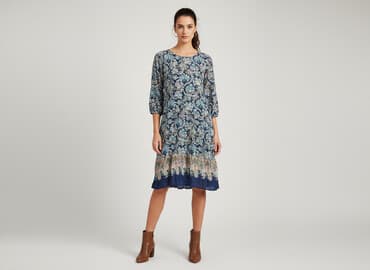 orsey sukienki: Orsay, Sukienka damska, rozmiar S — 6