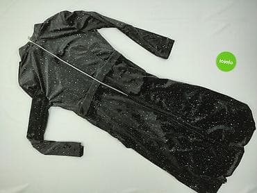 vinted pl: Lilie Rose, Sukienka damska, rozmiar M — 3