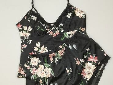 piżama hello kitty: Piżama damska, rozmiar S — 1