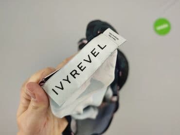 sukienka z piórami vinted: Ivyrevel, Sukienka damska, rozmiar S — 4