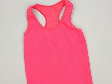 Top damski, rozmiar M