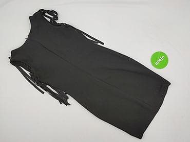 cudne sukienki: Sukienka damska, rozmiar S — 3