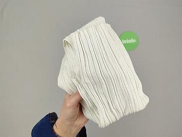 Kobiety: H&M, Top damski, rozmiar S — 6