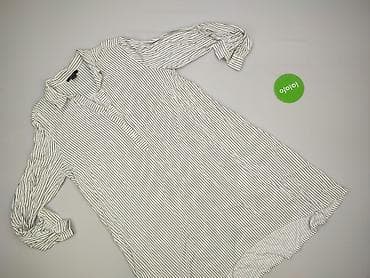 body rossmann: Esmara, Sukienka damska, rozmiar 4XL — 2